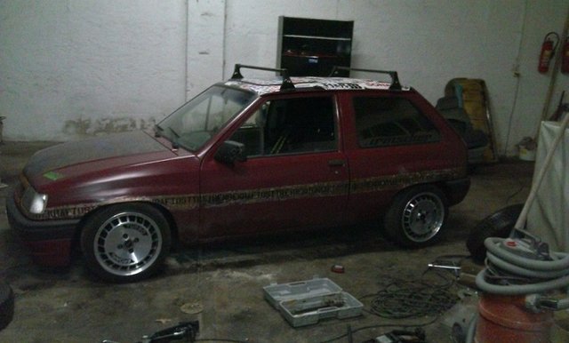 WP_20131210_003.jpg