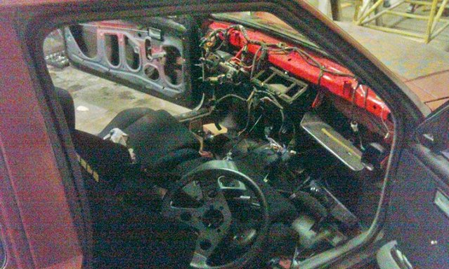 WP_20131207_001.jpg