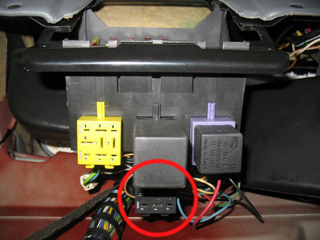 summer.jpg (788.84 KiB) 11038 mal betrachtet Summer