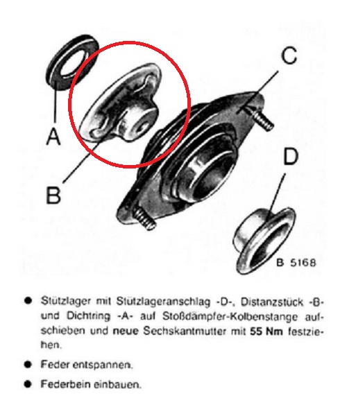 Distanzstück.jpg