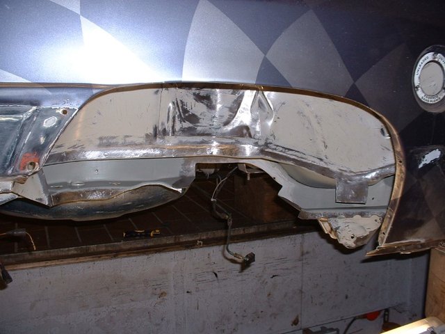 DSCF0001 (Andere).JPG (123.66 KiB) 36259 mal betrachtet Immerhin schöner als kürzlich....