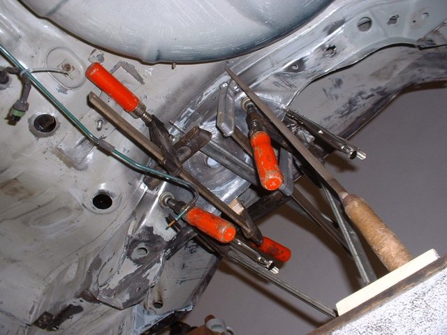 DSCF0021 (Andere).JPG (139.19 KiB) 36207 mal betrachtet Wer nicht will der wird gezwungen :lol:<br />Morgen brat ichs dann rein...