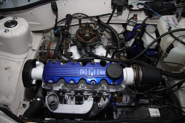 Cors526.JPG (438.57 KiB) 68233 mal betrachtet C13N im aktuellen Zwischenstand.