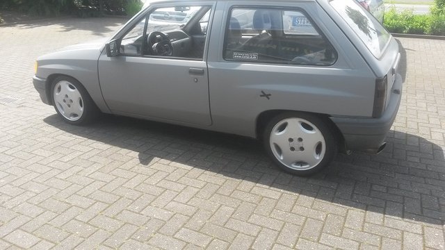 20140524_121140_2.jpg (147.1 KiB) 67942 mal betrachtet nice shoes