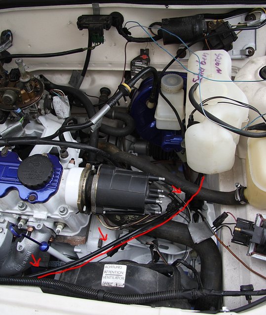 cors527.jpg (263.12 KiB) 68164 mal betrachtet ewig lange Tankentlüftung...