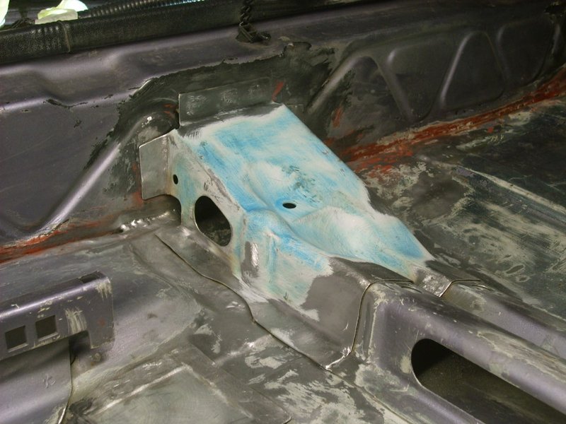 DSCI0009 (Andere).JPG (181.09 KiB) 57210 mal betrachtet Ein Miamiblauer 1,2er lebt in meinem GSI weiter ;-)