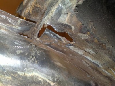 K640_26022009231.JPG (57.82 KiB) 17441 mal betrachtet Dom links