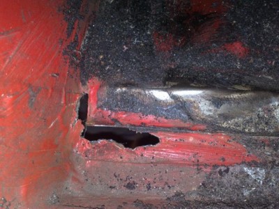 K640_26022009235.JPG (64.23 KiB) 17441 mal betrachtet Batteriefach