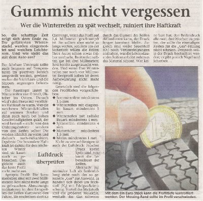 2009_03_21-gummis-nicht-vergessen-small.jpg