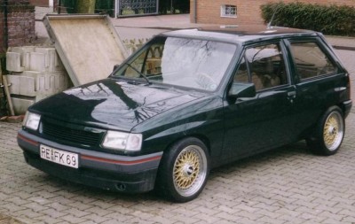 corsa bbs1 einzel.JPG