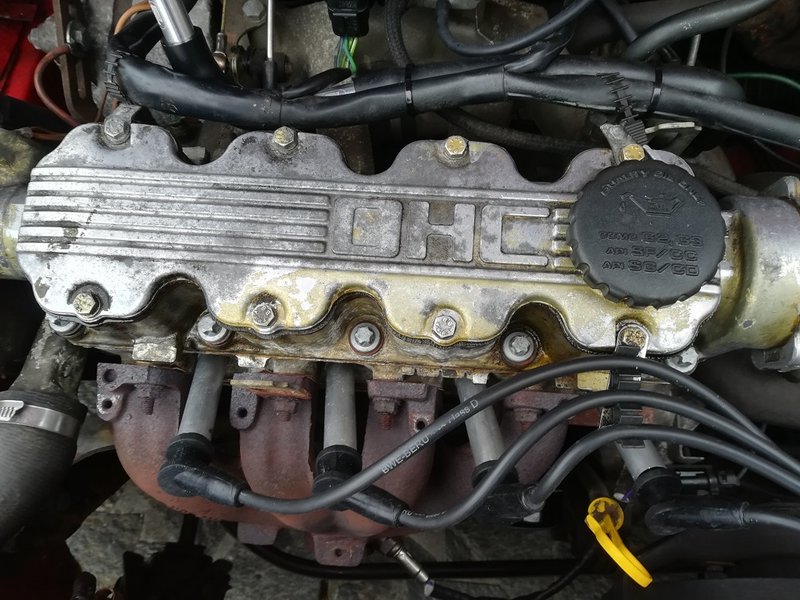 VentildeckelEntfernen.jpg (296.9 KiB) 15112 mal betrachtet Ventildeckel entfernen...