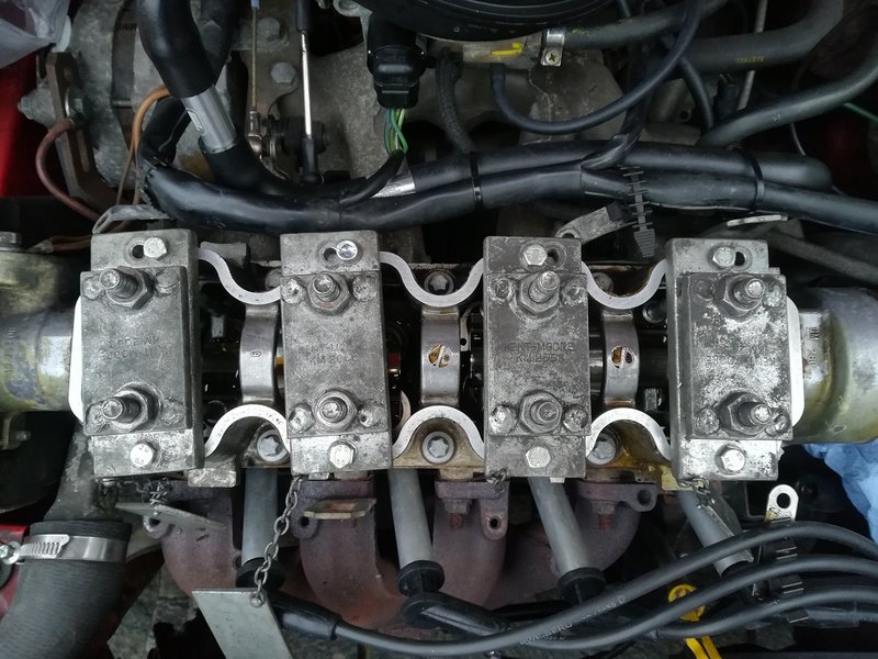 NiederhalterAnsetzen.jpg (284.66 KiB) 15113 mal betrachtet Niederhalter vorsichtig ansetzen....