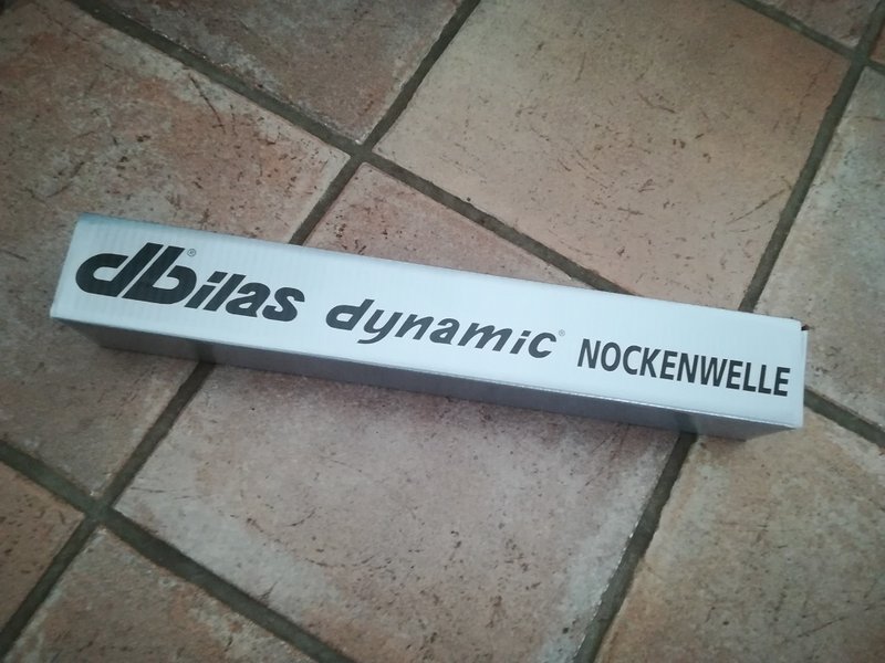 Nockenwelle.jpg (209.29 KiB) 15112 mal betrachtet Schleichwerbung...