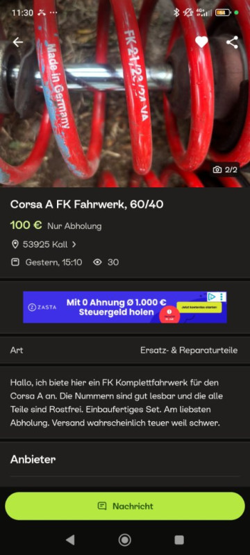 Screenshot_2025-07-22-11-30-27-383_com.ebay.kleinanzeigen.jpg