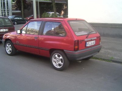 DSCK003311.jpg