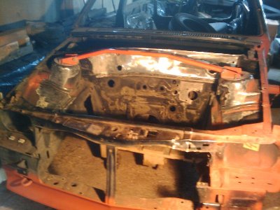 IMAG0022.jpg (93.21 KiB) 36338 mal betrachtet so sah er gerade noch aus, bevor ich heute angefangen habe