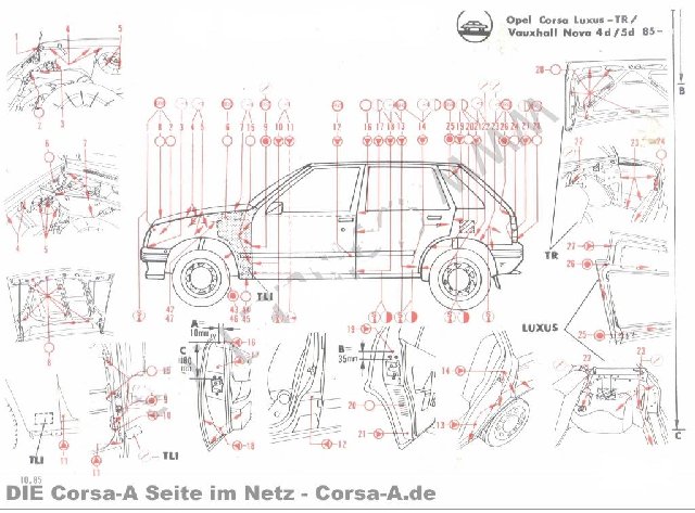 dinol-corsa-a-01.jpg