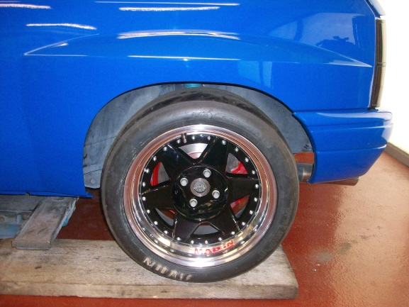 Bild 111.jpg
