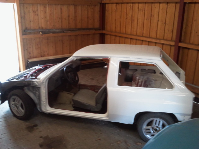 2012-04-18 17.28.56.jpg