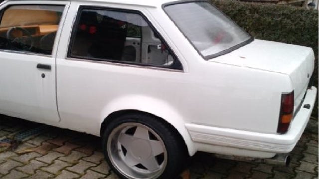 Corsa TR1.png