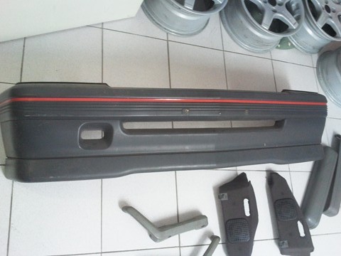 gt-front.jpg