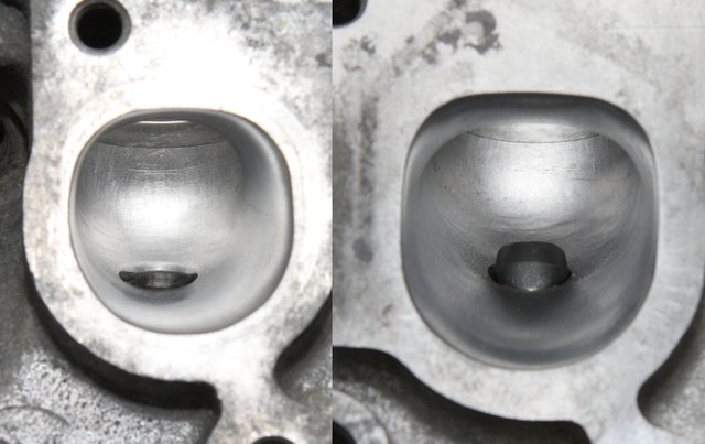 Cors337a.jpg (261.04 KiB) 25860 mal betrachtet Ein- und Auslassseite geschliffen