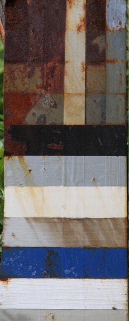 Rostgif8.jpg (224.76 KiB) 58289 mal betrachtet Gesamtbild