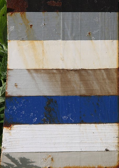 rost50.JPG (434.83 KiB) 58289 mal betrachtet Und die untere Hälfte