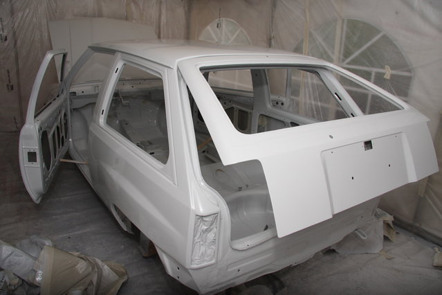cors362.JPG (325.94 KiB) 37990 mal betrachtet White is beautiful!!!