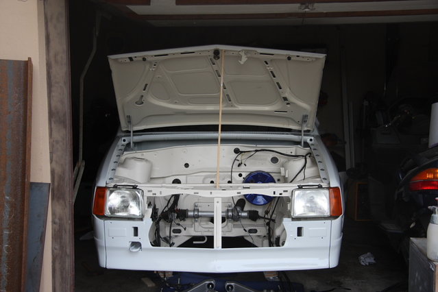 cors378.JPG (344.83 KiB) 42841 mal betrachtet Ich kann wieder sehen! *freu*