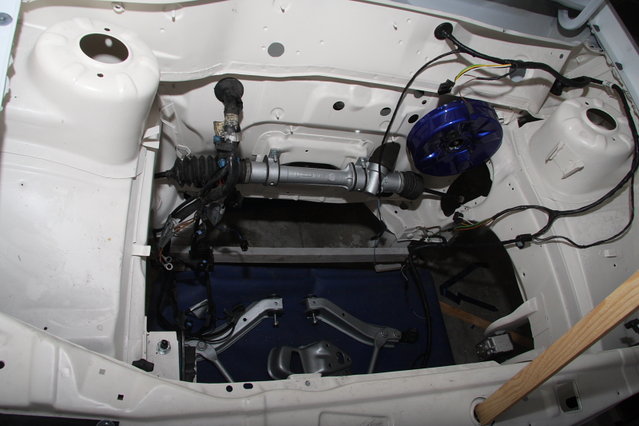 cors375.JPG (380.11 KiB) 42841 mal betrachtet Endstand heute Abend. Der neue BKV macht sich richtig gut.