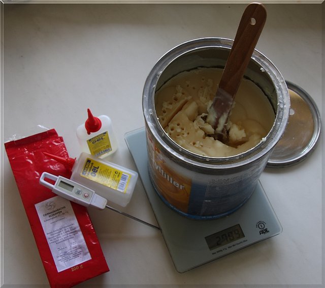 cors383.JPG (406.62 KiB) 42726 mal betrachtet Mike Sanders-/PX-11-/Gurulan-Clon