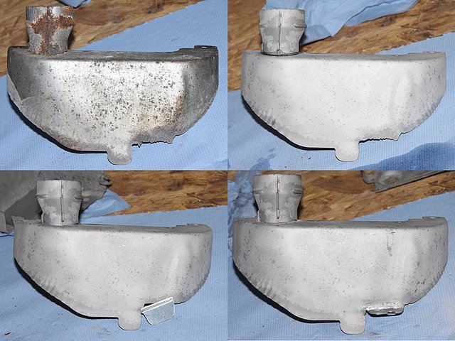 cors387.jpg (468.01 KiB) 75124 mal betrachtet Ansaugluftvorerwärmungsblech das Selbe in grün