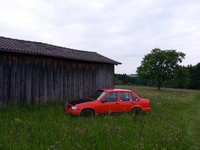 20130612_191155.jpg
