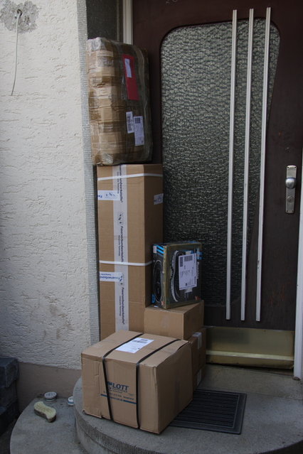 cors430.JPG (432.71 KiB) 92691 mal betrachtet jo is denn scho weihnachden