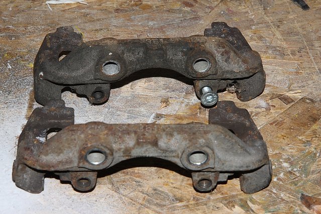 cors459.JPG (494.68 KiB) 49002 mal betrachtet Halter vorher