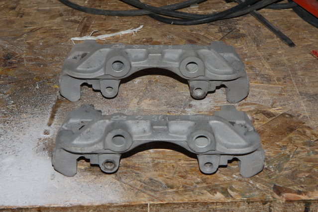 cors460.JPG (497.91 KiB) 29495 mal betrachtet Und nach dem Strahlen