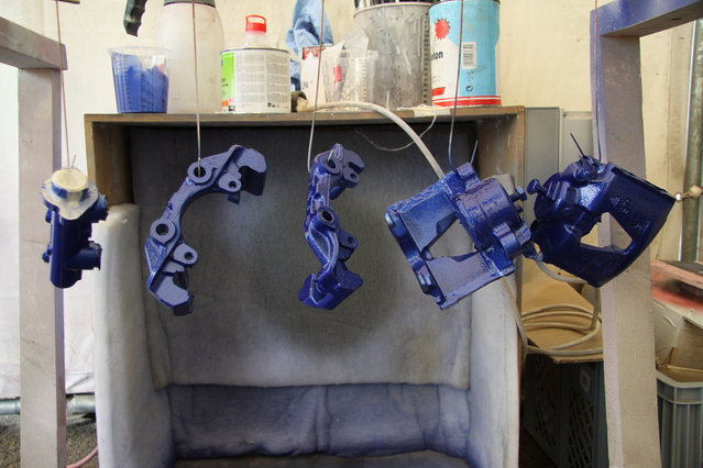 cors462.JPG (405.12 KiB) 49002 mal betrachtet und fertig lackiert