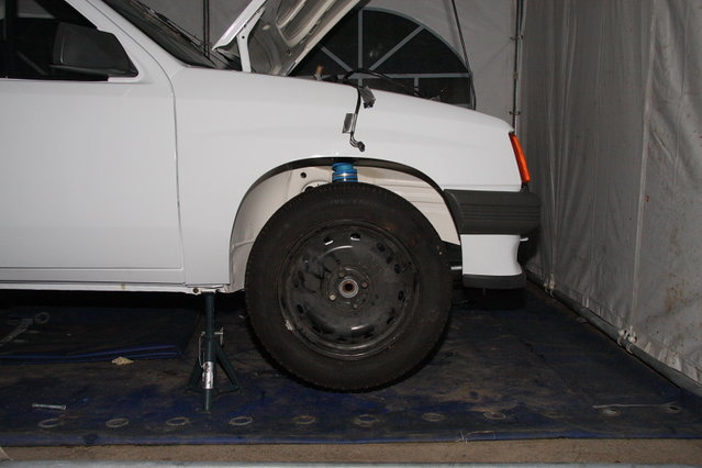 cors464.JPG (396.66 KiB) 63607 mal betrachtet Sponsored by Dacia^^