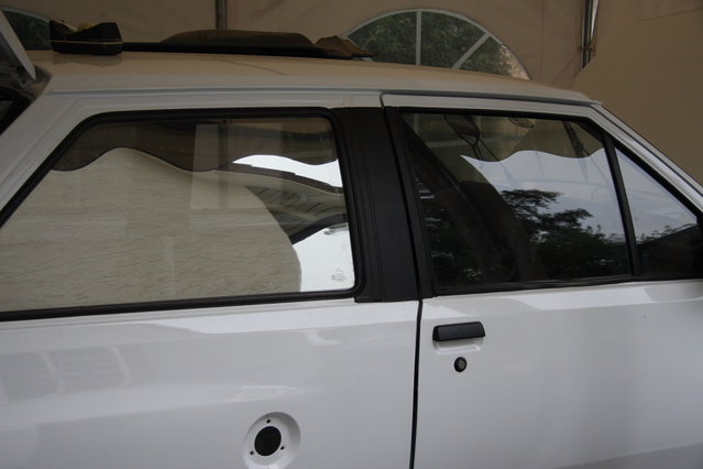 cors466.JPG (329.32 KiB) 51769 mal betrachtet Man erkennts schlecht, ist aber leicht verspiegelt.