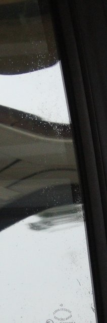 cors468.JPG (145.52 KiB) 64066 mal betrachtet Nahaufnahme der Staubpickel...