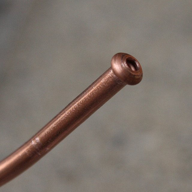 cors472.JPG (483.33 KiB) 63497 mal betrachtet Historischer Moment: Mein erster Bördel in meinem Leben^^