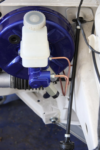 cors471.JPG (372.31 KiB) 63497 mal betrachtet ...Und noch am HBZ