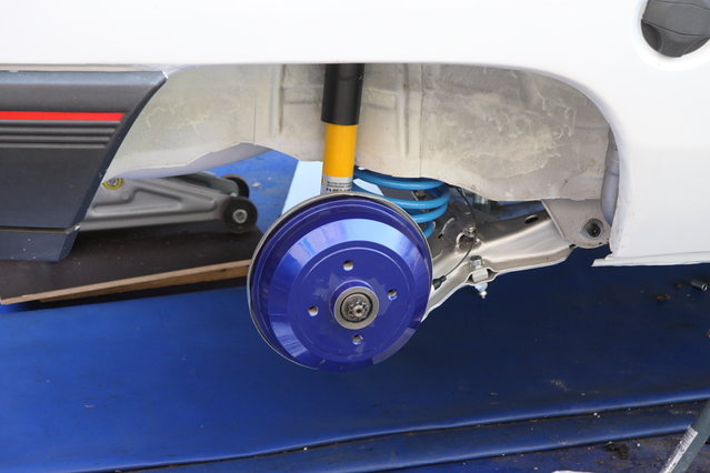 cors478.JPG (344.93 KiB) 77146 mal betrachtet Rechte Seite von außen...