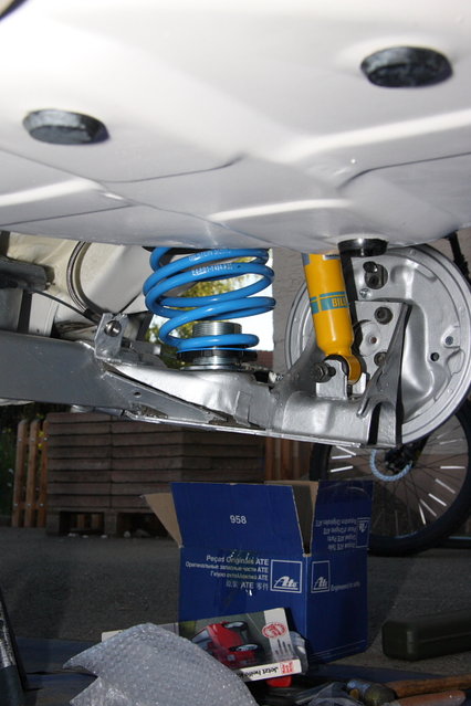 cors480.JPG (397.74 KiB) 76608 mal betrachtet ...und von innen