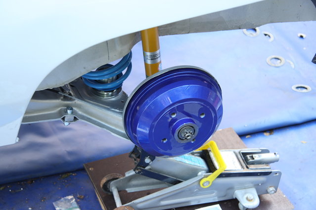 cors479.JPG (342.77 KiB) 76608 mal betrachtet Linke Seite von außen...