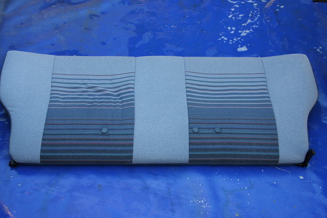 cors485.JPG (462.74 KiB) 76576 mal betrachtet ...nachher