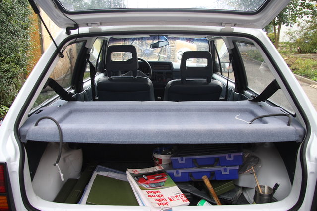 cors488.JPG (468.5 KiB) 76517 mal betrachtet Von Hinten