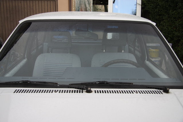 cors489.JPG (326.7 KiB) 77055 mal betrachtet Und von Vorn