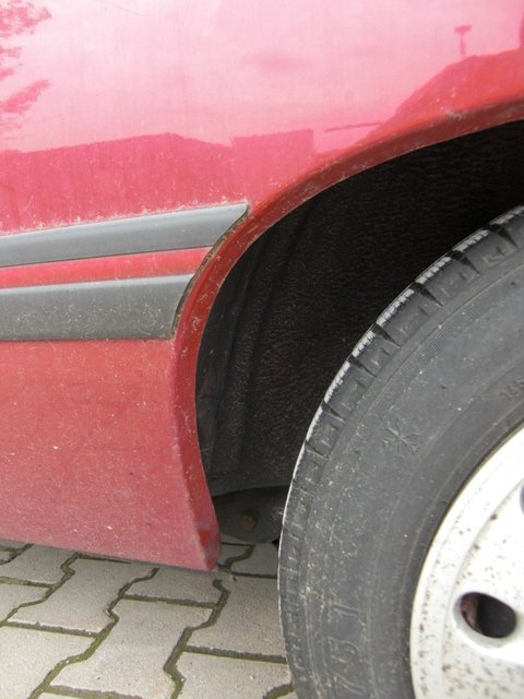 CIMG2628.jpg